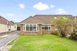 Ringmer Road, Tarring, Worthing, West Sussex, BN13