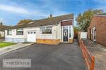 Westcliffe, Great Harwood, Blackburn, BB6