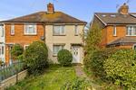 Roseveare Road, Eastbourne BN22