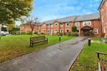 Gibson Court (Esher), Hinchley Wood KT10