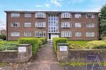 Henley Court, Southport PR9