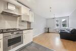 Birdhurst Road , South Croydon