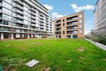 River Gardens Walk, Greenwich, SE10 0UA