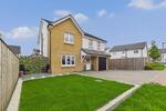 Broadford Place, Bishopton, PA7