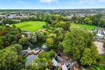 Middle Mill Road, Colchester, Essex, CO1