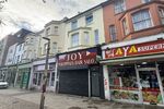 Guildhall Street, Folkestone, CT20