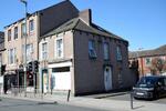 Shared House - Charles Street, Carlisle
