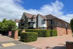 Mandeville Court, Darkes Lane, Potters Bar