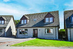 5 Schoolhill Place Portlethen, Aberdeen, AB12 4SE