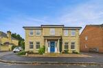 Lake View, Calne SN11