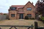 Old Bedford Road, Sandy SG19