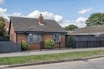 Hotham Road South, Hull, HU5