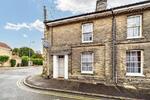 Magdalen Street, Thetford, IP24