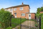 Devereaux Crescent, Ebley, Stroud, Gloucestershire, GL5