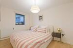 Felix Point, Tower Hamlets, London, E14