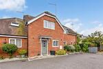 Wolversdene Road, Andover
