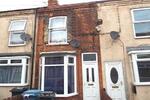 Ferndale, Redcar Street