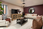 Plot 16, The Oak at Wootton Grange, Wootton Grange Way, South Wootton PE30