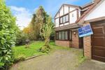 Selby Close, St. Helens WA10