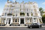 Arundel House, Cornwall Gardens, London, SW7