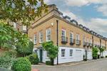 Farrier Walk, London