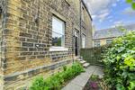 Haigh Street, Lockwood, Huddersfield, Kirklees, HD1