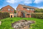 Grove Avenue, Northwich CW9