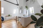 Gatliff Close, Ebury Bridge Road, Chelsea, London, SW1W