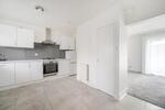 Wood Street, Chiswick, London, W4