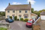 Hill Crest, Charndon, Bicester