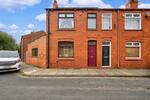 Forge Street, Wigan WN1
