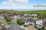 Wanderdown Road, Ovingdean, BN2
