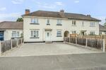 Gaviots Green, Gerrards Cross, Buckinghamshire