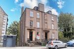 42B Roseangle, Dundee, DD1