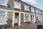 Telekebir Road, Pontypridd, CF37