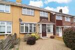Gordon Road, Basildon, Essex, SS14