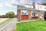 Sindsley Road, Swinton, M27