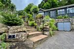 Alsop Lane, Merebrook Park, Whatstandwell, Matlock DE4