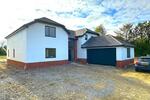Tanners Road, Landkey, Barnstaple