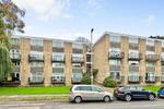 Enbrook Road, Folkestone CT20