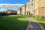 Seafield Road, Bournemouth BH6