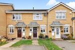 Furzehill Square, Orpington BR5