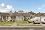 Sherwood Avenue, Melksham