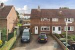 Cheshire Road, Maidstone, ME15