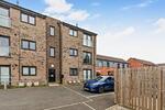 Laver Drive, Chesterfield, S41