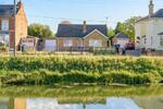 Willoughby Road, Boston, PE21