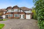 Beverley Road, Anlaby