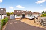 Cissbury Gardens, Findon Valley, Worthing, West Sussex, BN14