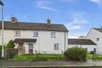 Abberd Way, Calne SN11