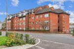 Homebrae House, 1 Strathblane road, Milngavie